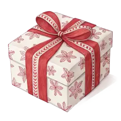 Imagen PNG para descargar